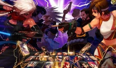 ​DNF里的二五仔是什么意思 dnf25仔有哪些介绍