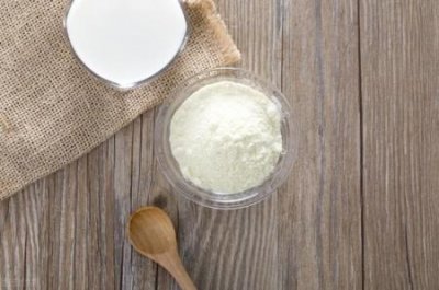 ​猫呼噜声很大像是有痰猫有呼噜声像有痰的呼吸声