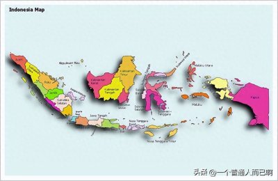 ​东盟是一个什么组织？包括哪些国家？