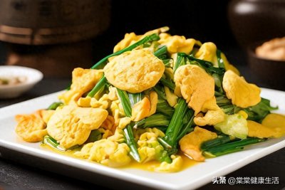 ​【晚餐吃什么推荐17】简单营养又好吃，为繁忙的你准备