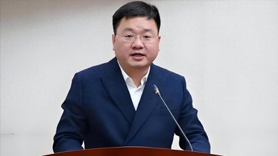 ​三只羊卢文庆为什么被叫做邢道荣？邢道荣到底是什么梗？