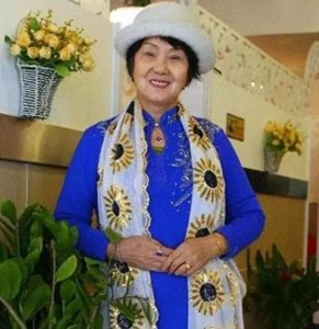 ​丈夫背叛 女儿自杀 从身价千万到阶下囚，吴胜明都经历了什么？