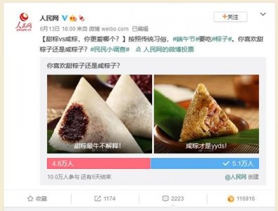 ​一文搞懂什么是新闻什么是舆论