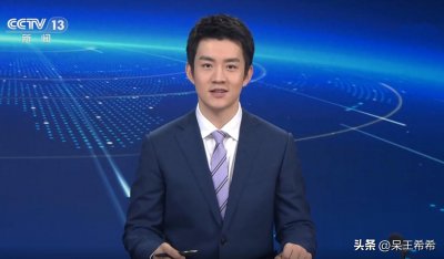 ​央视新闻主播岗位完成调动，这次有什么变化？