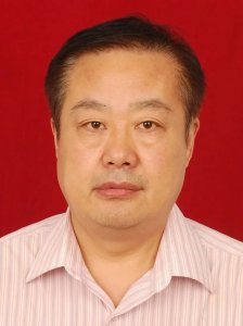 ​共“话”陪审丨当好人民陪审员的“三要素”