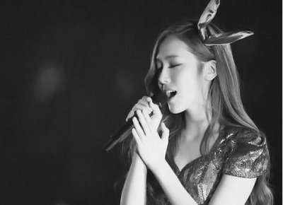 ​“出道”是什么意思？本意是什么？