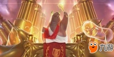 ​LOL2019无限乱斗结束时间是什么 无限火力结束时间介绍