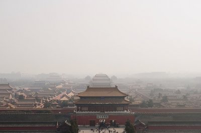​故宫博物院