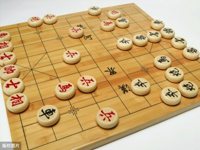 ​中国象棋的这些开局要领，王天一也需要掌握，开局法宝提升棋艺