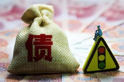 ​百万富翁的含金量：看似富裕背后的五大关键考量！