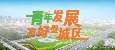 ​城阳区2025年寒假青鸟计划“返家乡”社会实践活动实习感悟来啦