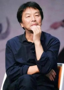 ​刘震云的这六部作品，都被拍成了电影或电视剧