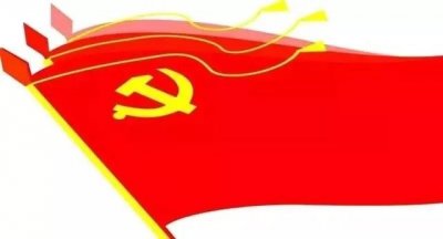 ​英 雄 赞 歌