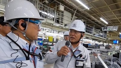 ​什 么 是 管 理 思 维 方 式