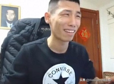 ​DNF：一阵雨兑现女装，豁出去了，当场用“两个苹果”垫胸