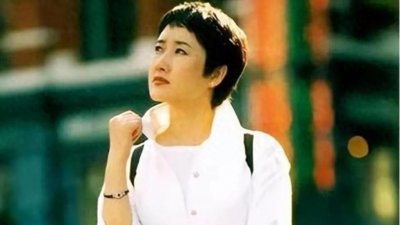​成方圆：乐坛传奇的人生波折与坚守