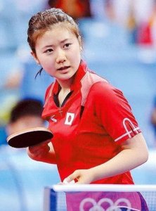 ​福原爱离婚后竟面临2-20年牢狱之灾！“绑架”儿子被前夫刑事起诉