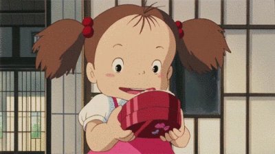 ​开罐头可不是你想的那么容易