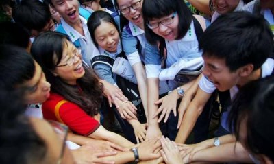 ​中坚九校排名出炉，武汉两所大学“不分伯仲”，哈工大仅排第六