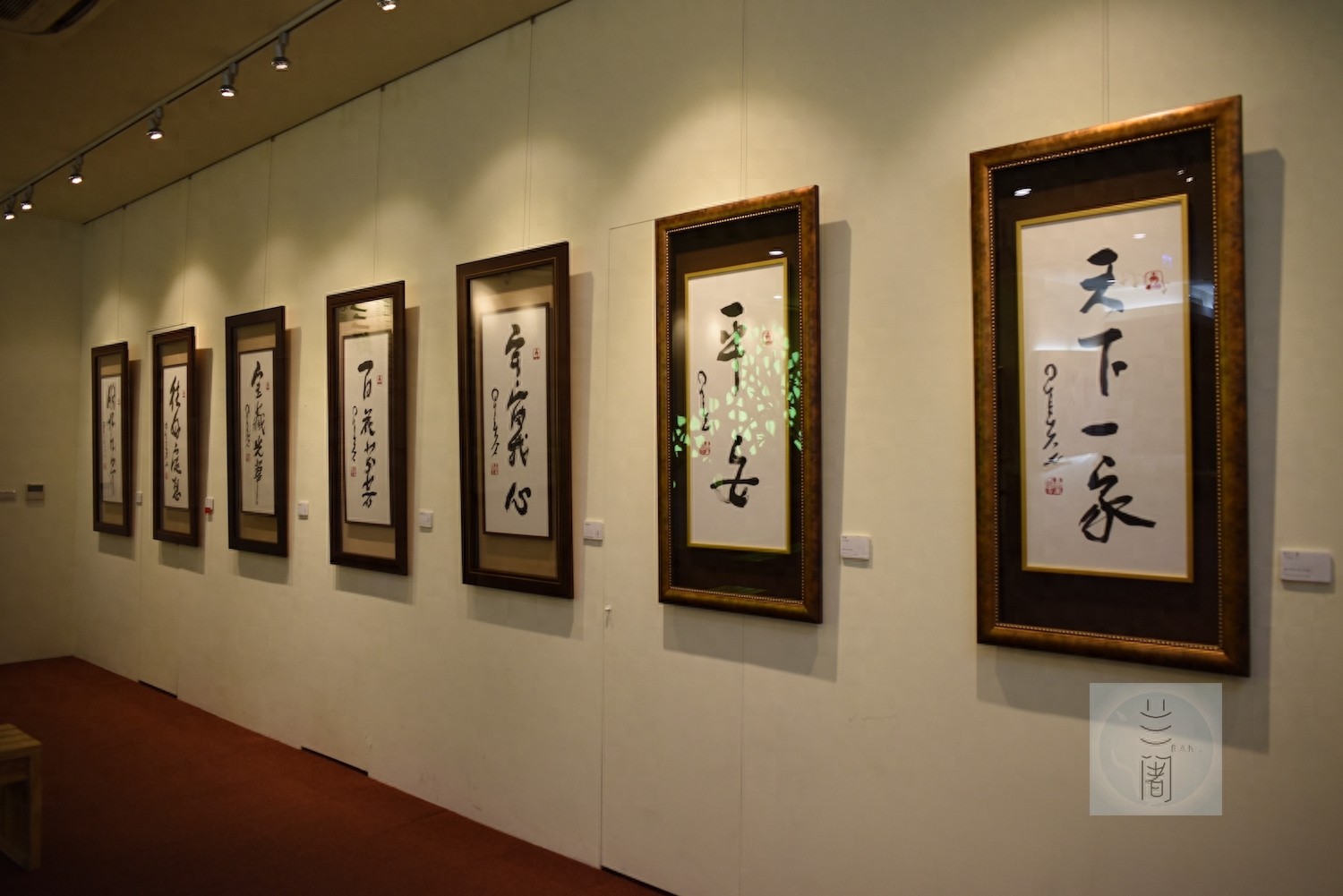 台湾佛光山：在荒山上创建人间佛国，还拥有世界上最高的铜铸坐佛