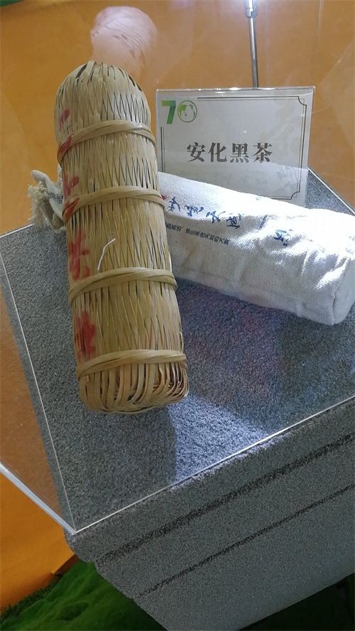 这十大名茶,你是否都喝过?