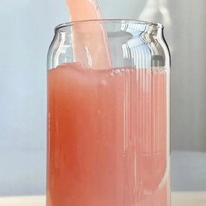 ​春天代替碳酸饮料的七种清新饮品，畅饮自然，排毒养颜效果好