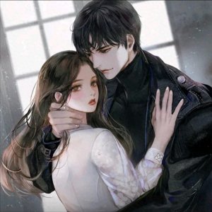 ​3本高干军婚宠文：《重生之军妻凌人》乖，军婚是不能离的！