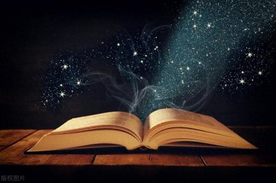 ​幽默且充满智慧的哲理故事，收获体会和启示！