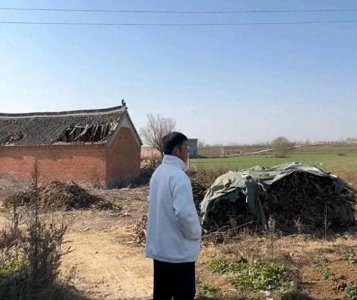 ​“为什么农村大学生，混的都很差？”评论区的故事，心酸又无奈