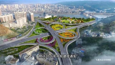 ​分析一下安康中学迁址长春片区的利弊