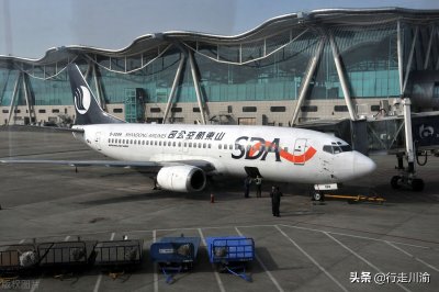 ​重庆第二国际机场，真的会延期修建吗？
