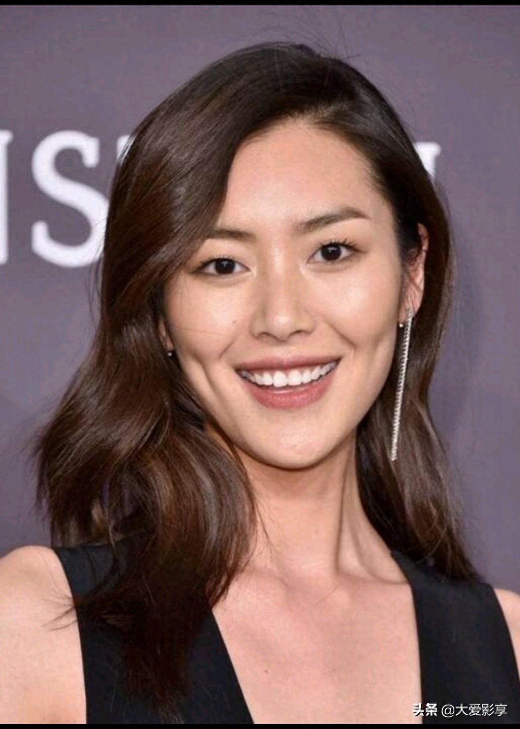 世界最美十位维密超模天使!
