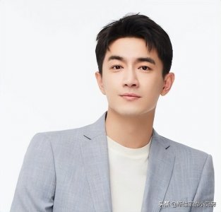 ​林更新的日常伙食晒圈火了，家常又接地气，网友：一看就是北方人