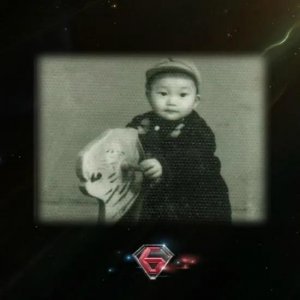 ​“老实人”王迅：成名之后抛弃原配，还放任小三侮辱原配