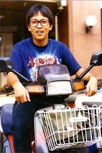 ​22岁爆火亚洲，31岁车祸去世，音乐才子张雨生走后，女友终身不嫁