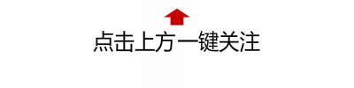 ​因“假笑”一夜成名，表情包火遍全网的男孩，失去了最真挚的笑容