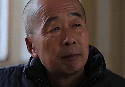 ​马航MH370失联多年，父亲收到儿子的回信，坚信其活在平行世界中