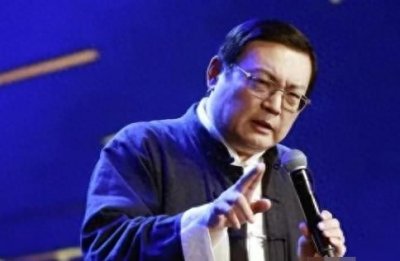 销声匿迹7年多的梁宏达,“一代铁嘴”如今的结局,原来早已注定