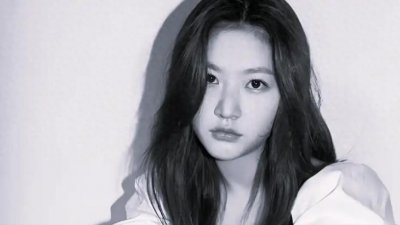 ​金赛纶死亡细节曝光！母亲掌掴、肇事逃逸，原来她和琼瑶这么像