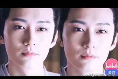 ​2024 炙手可热！十五位古装美男，谁是你心中的仙侠情郎