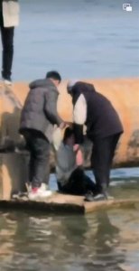 ​男人必看：如何识破“捞女”，守护职业前程