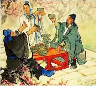 ​三国演义