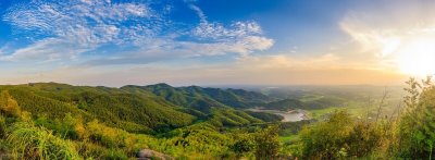 国家为什么要大力发展湖北省石首市?