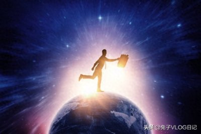 ​为什么很多人老了会相信命运？
