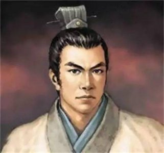 ​「李氏名人」李園