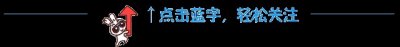 ​对自己负责的人生态度