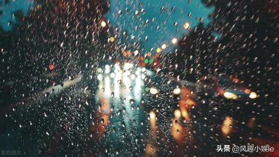 ​一个成熟的人，身上有这六种表现，说明他越来越成熟