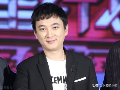 ​王思聪打赏270万纵横币的《剑来》写崩了？