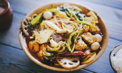 ​开麻辣烫店失败的经验总结：这些教训不要再犯