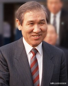 ​韩国历任总统一览（二）